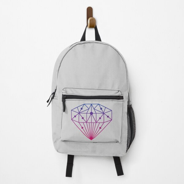 Item preview, Each person is a unique diamond designed and sold by V-ForAll.