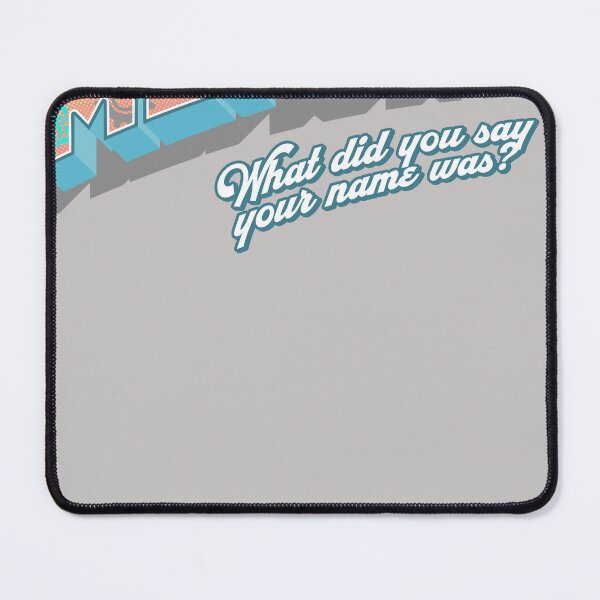 Item preview, Greetings from your Memory designed and sold by Arinesart.