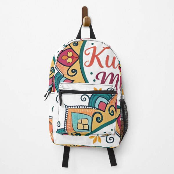 Item preview, Kumbh Mela designed and sold by likbatonboot.