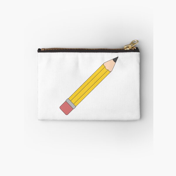 Item preview, pencil designed and sold by sweetb3rry.