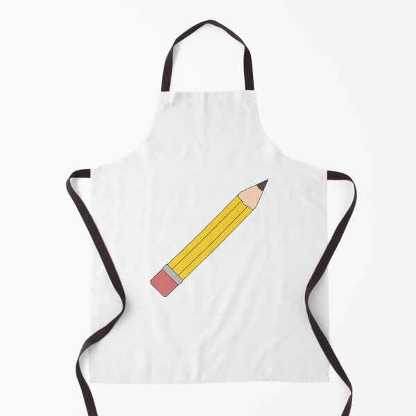 Item preview, pencil designed and sold by sweetb3rry.