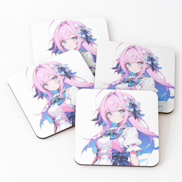 Item preview, Niji yamine renri designed and sold by Emaple.