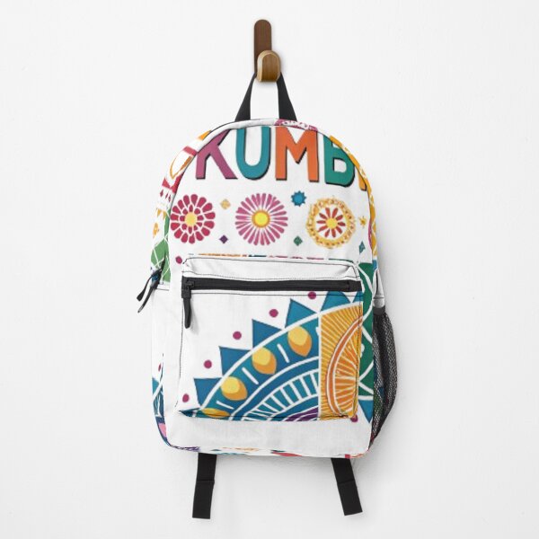 Item preview, Kumbh Mela designed and sold by likbatonboot.