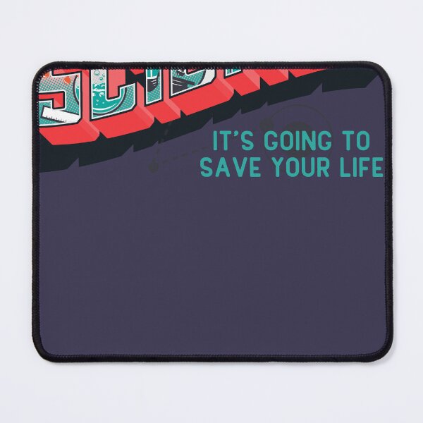 Item preview, Believe in Science designed and sold by Arinesart.