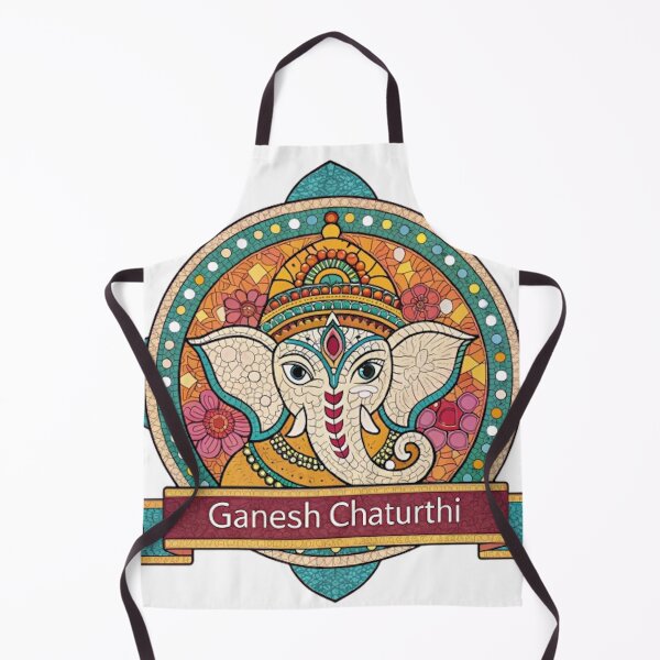 Artikelvorschau, Ganesh Charutrhi entworfen und verkauft von likbatonboot.