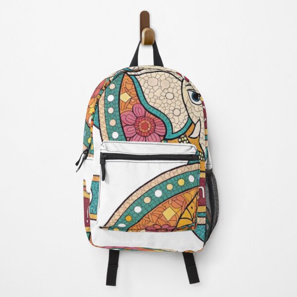 Item preview, Ganesh Charutrhi designed and sold by likbatonboot.