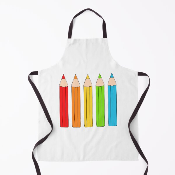 Item preview, colored pencils designed and sold by sweetb3rry.