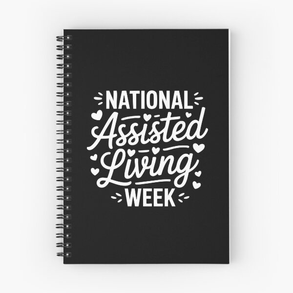 Item preview, Funny Assisted Living Appreciation Caregiver Resident Support Week designed and sold by IDesiwork ⭐⭐⭐⭐⭐.