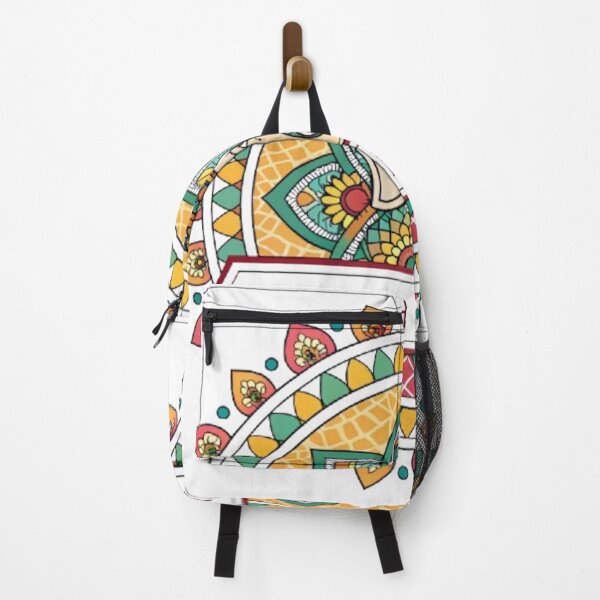Item preview, Ganesh Charturthi designed and sold by likbatonboot.