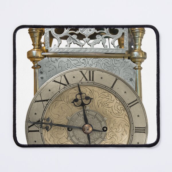 Item preview, Beautiful Antique Carriage Clock designed and sold by mrdoomits.