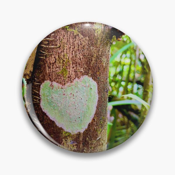 Artikelvorschau, Liebe der Natur ❤️ entworfen und verkauft von Swim The Tropics.