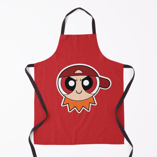 Item preview, Brick - The Powerpuff Girls designed and sold by byRemo.