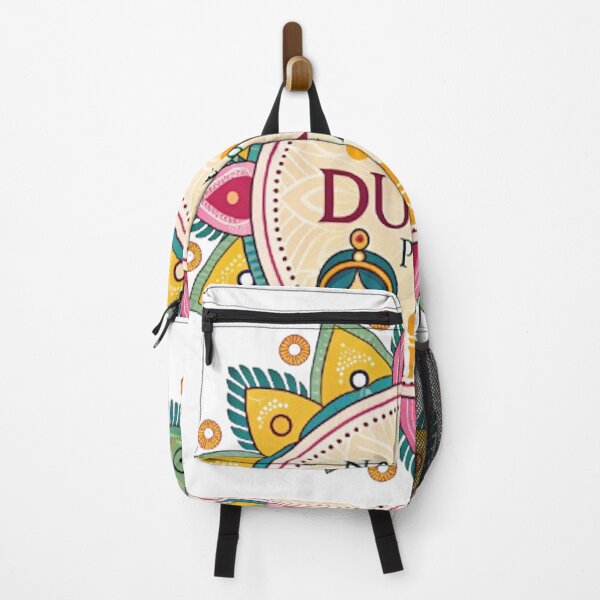 Item preview, Navratri and Durga Puja designed and sold by likbatonboot.