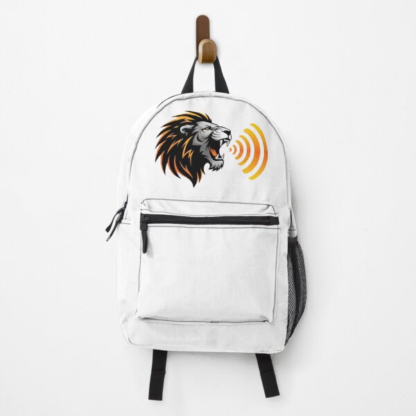 Item preview, LAION ROAR SOUND designed and sold by Gnfree.