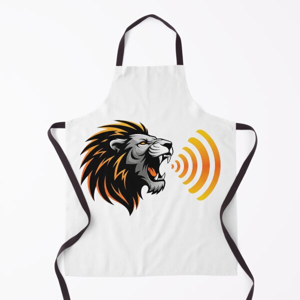 Item preview, LAION ROAR SOUND designed and sold by Gnfree.