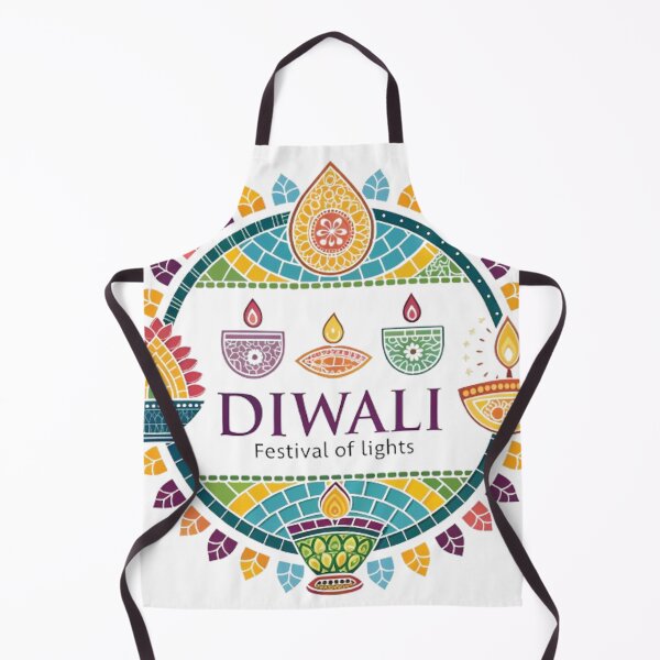 Item preview, Diwali designed and sold by likbatonboot.