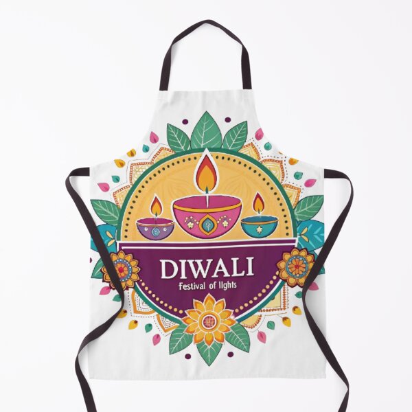 Item preview, Diwali designed and sold by likbatonboot.