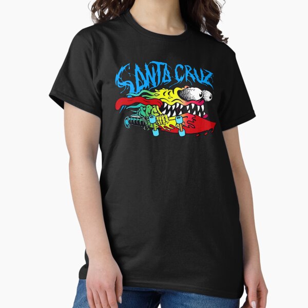 Jay Adams Merch & Gifts for Sale | Redbubble