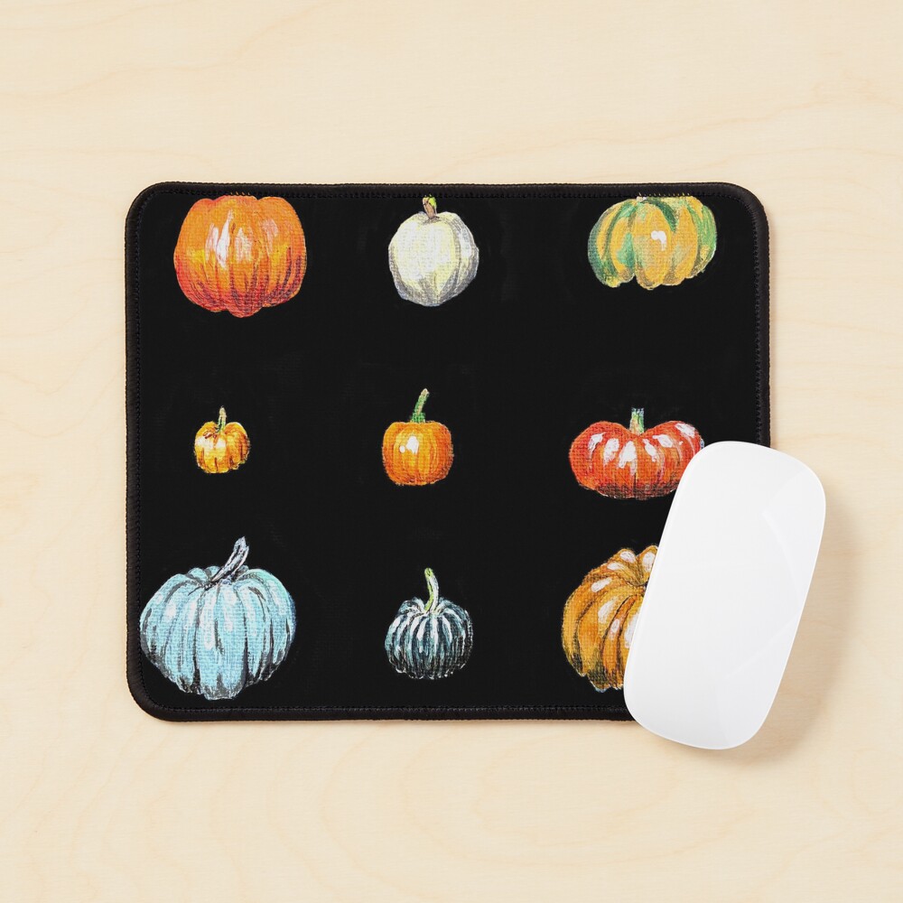 Item preview, Mouse Pad designed and sold by Ruthiecovert.