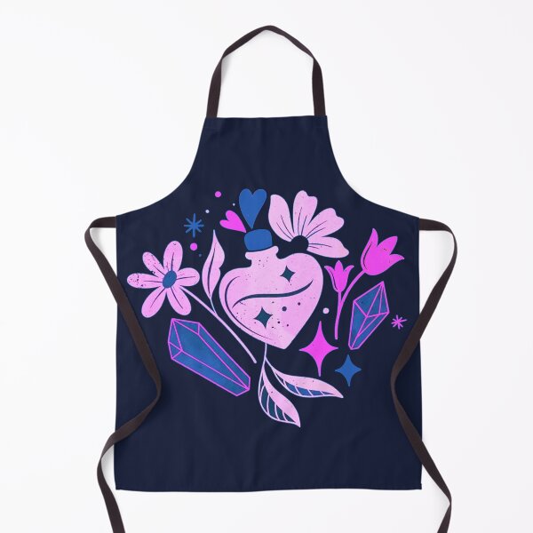 Item preview, Potion of Life and Love designed and sold by V-ForAll.