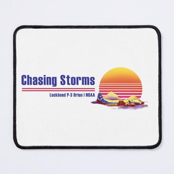 Item preview, Flying Through the Sunset designed and sold by west-ilustra.