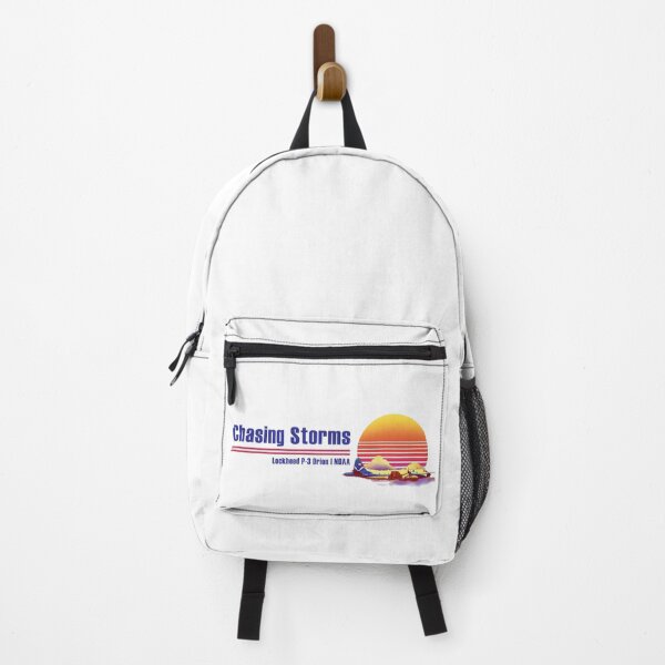 Item preview, Flying Through the Sunset designed and sold by west-ilustra.