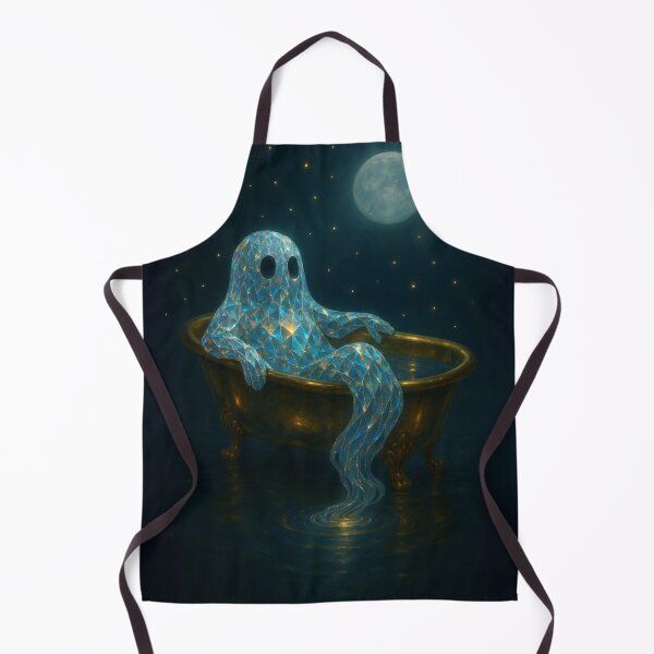 Item preview, 星空の癒し湯 (Hoshizora no Iyashiyu) designed and sold by CamillaCreation.