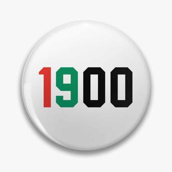 Item preview, 1900 NEC designed and sold by VRedBaller.