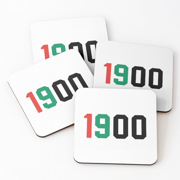 Item preview, 1900 NEC designed and sold by VRedBaller.
