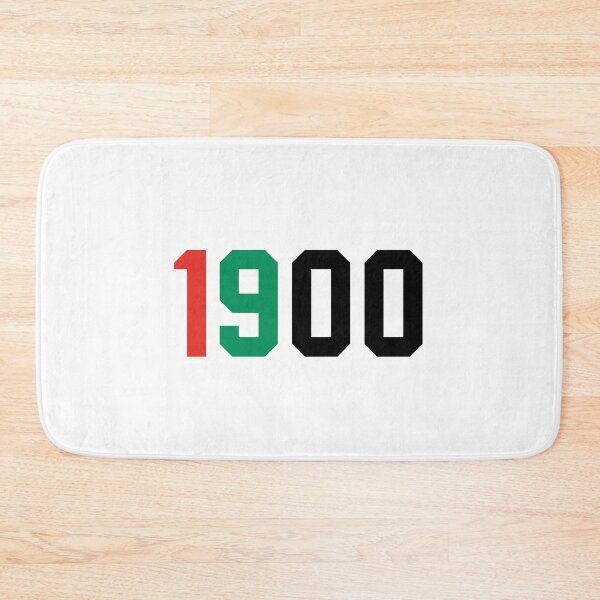 Item preview, 1900 NEC designed and sold by VRedBaller.