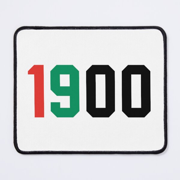 Item preview, 1900 NEC designed and sold by VRedBaller.