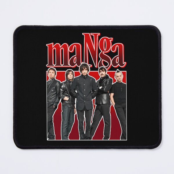 Item preview, Mangas We Could Be The Sames Eurovisions Song Contest Turkey 2010 designed and sold by Comentalaluza.