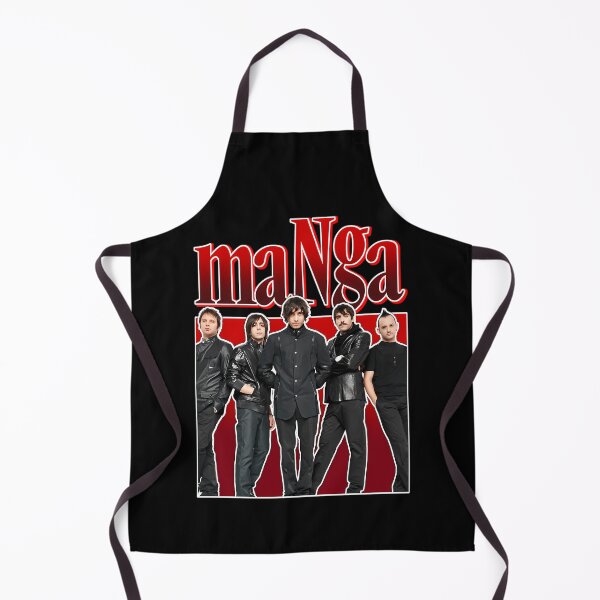 Item preview, Mangas We Could Be The Sames Eurovisions Song Contest Turkey 2010 designed and sold by Comentalaluza.