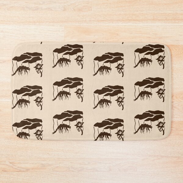 Item preview, The Chasms designed and sold by Thornlight.