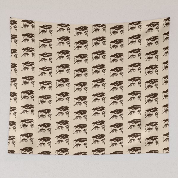 Item preview, The Chasms designed and sold by Thornlight.