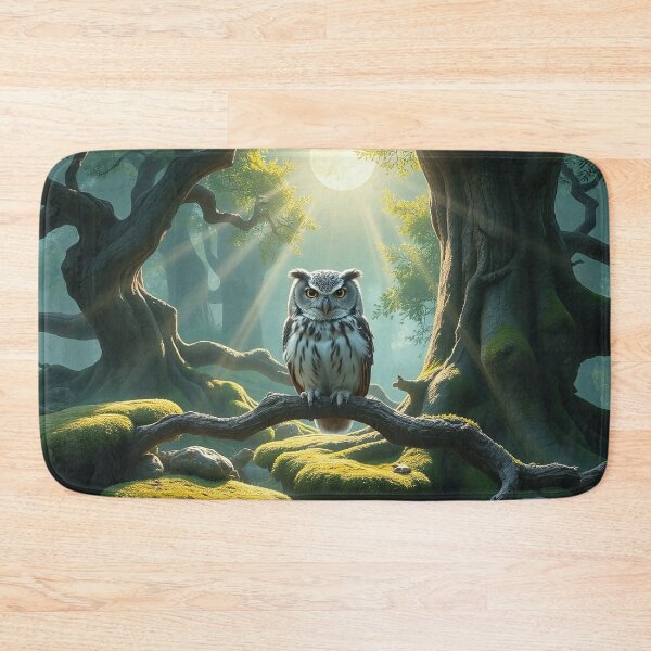 Item preview, Guardian of the Forest designed and sold by LilithsDesires.