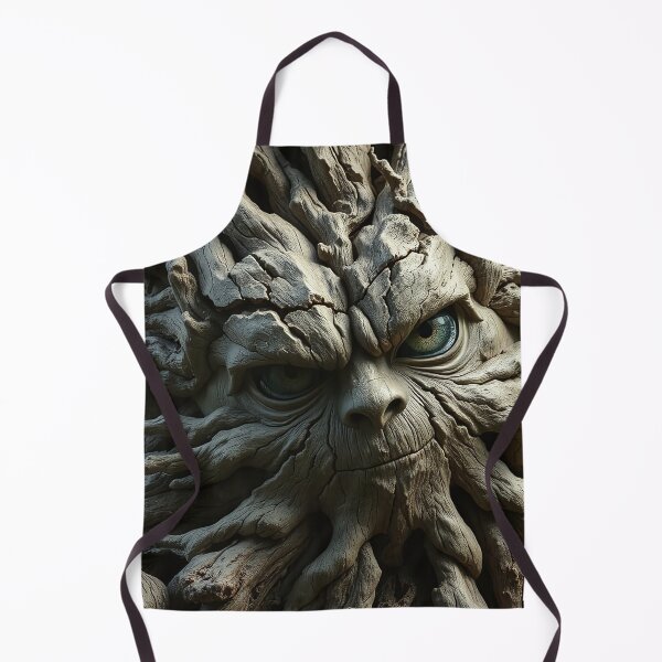 Item preview, Tree spirit designed and sold by LilithsDesires.