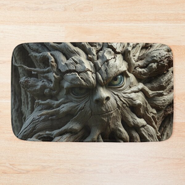 Item preview, Tree spirit designed and sold by LilithsDesires.