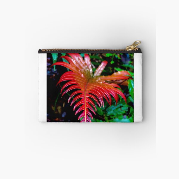 Item preview, New beginnings of life designed and sold by Swim The Tropics.