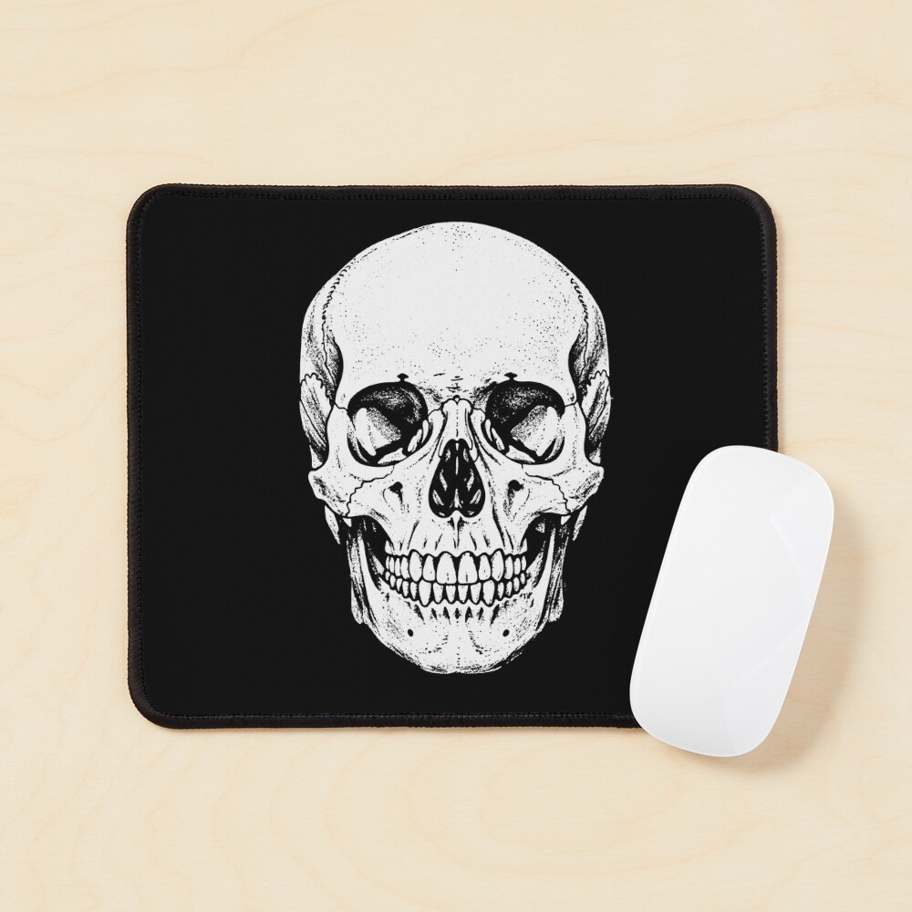 Item preview, Mouse Pad designed and sold by Coloradodrawing.