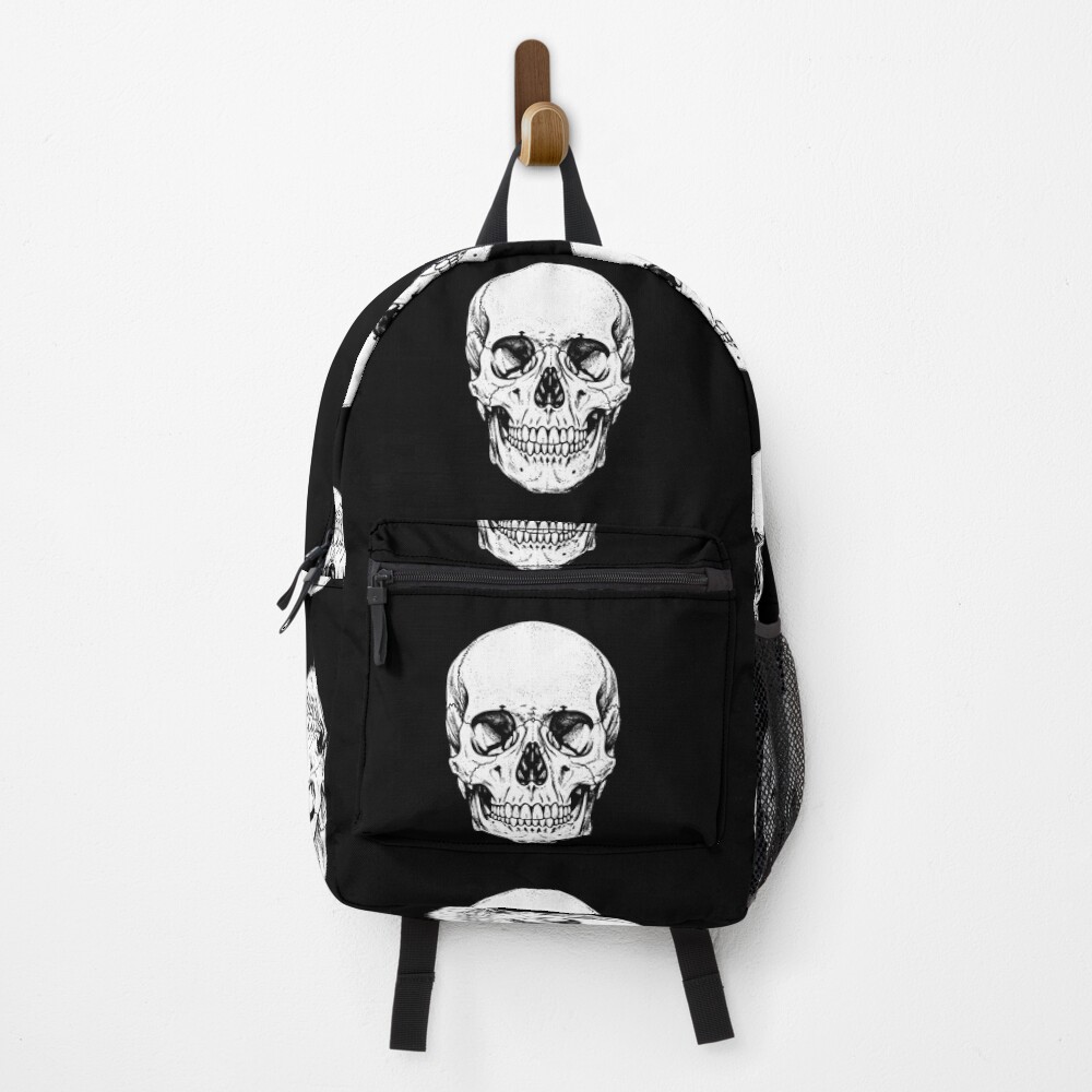 Item preview, Backpack designed and sold by Coloradodrawing.