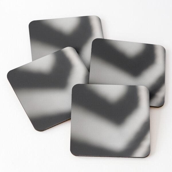 Item preview, shapes designed and sold by KerCar.