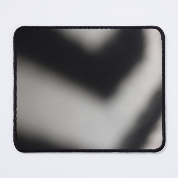 Item preview, shapes designed and sold by KerCar.