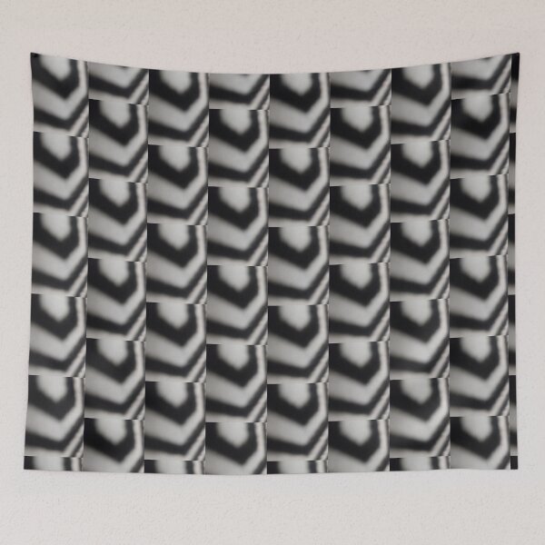 Item preview, shapes designed and sold by KerCar.