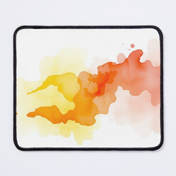 Item preview, Flow of colors designed and sold by LilithsDesires.