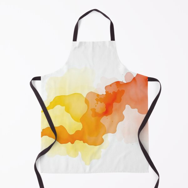 Item preview, Flow of colors designed and sold by LilithsDesires.