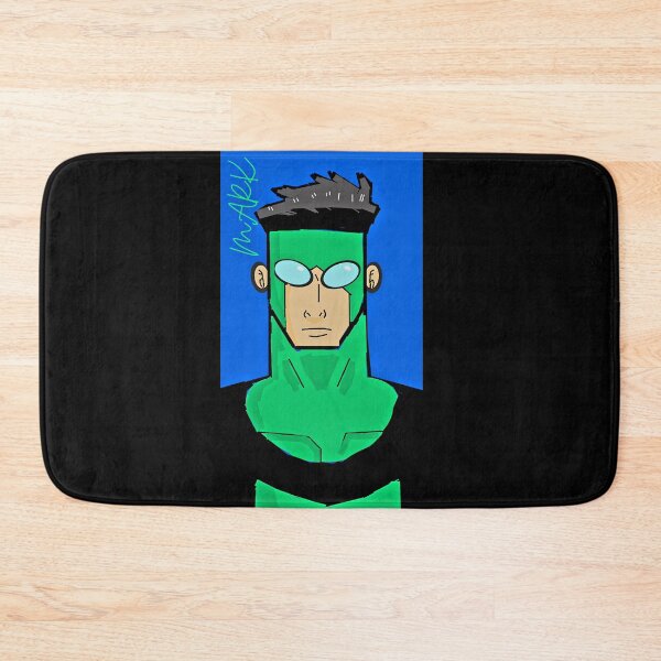 Item preview, MARK designed and sold by GrindWardrobe.