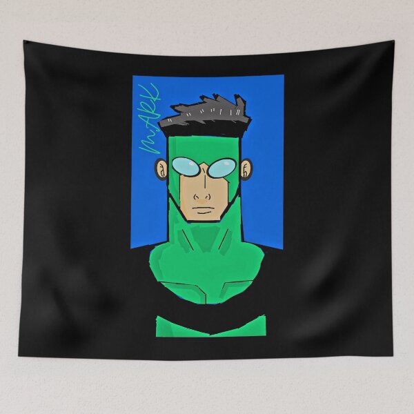 Item preview, MARK designed and sold by GrindWardrobe.