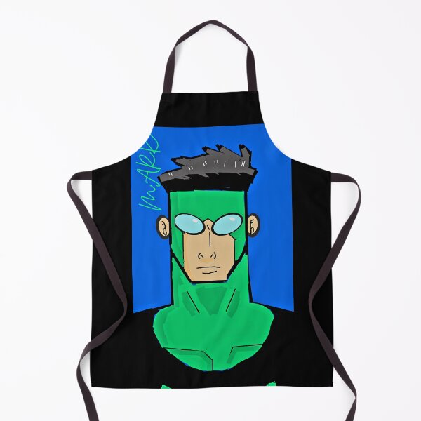 Item preview, MARK designed and sold by GrindWardrobe.