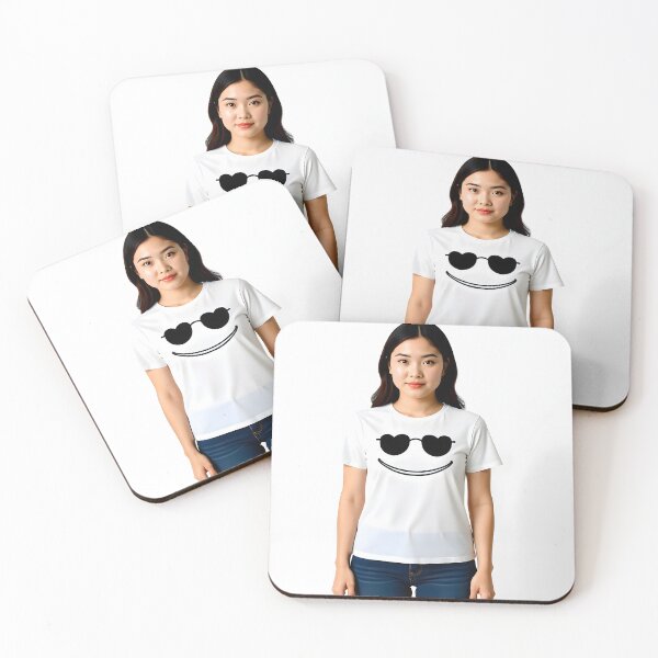 Item preview, Artistic-tshirt-for-women designed and sold by Teeshirtstoday.com.